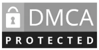 certificate dmca innhanhredep.info