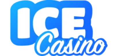 ice-casino-logo-denmark