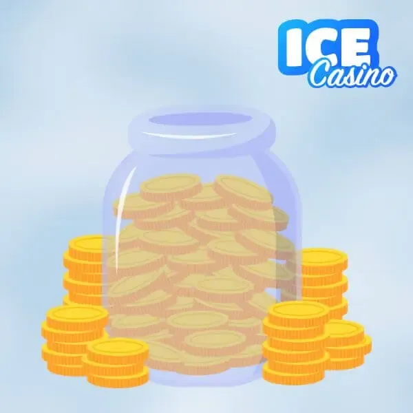 ice-casino-dansk
