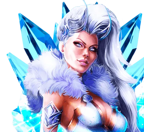 icecasino-online-Danmark